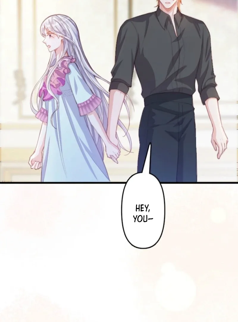 The Tyrant's Overprotective Contract Mother Chapter 8 page 48
