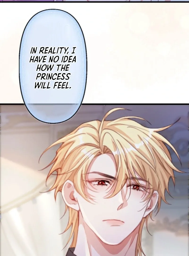 The Tyrant's Overprotective Contract Mother Chapter 8 page 52