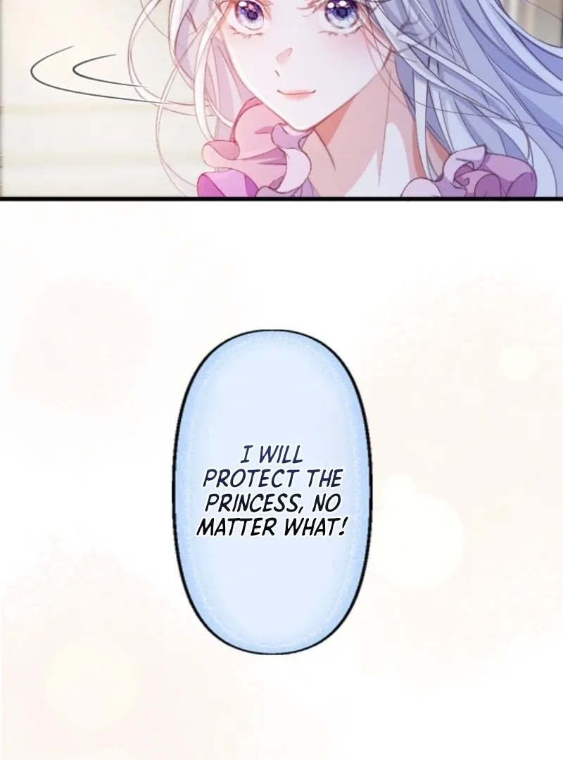 The Tyrant's Overprotective Contract Mother Chapter 8 page 55