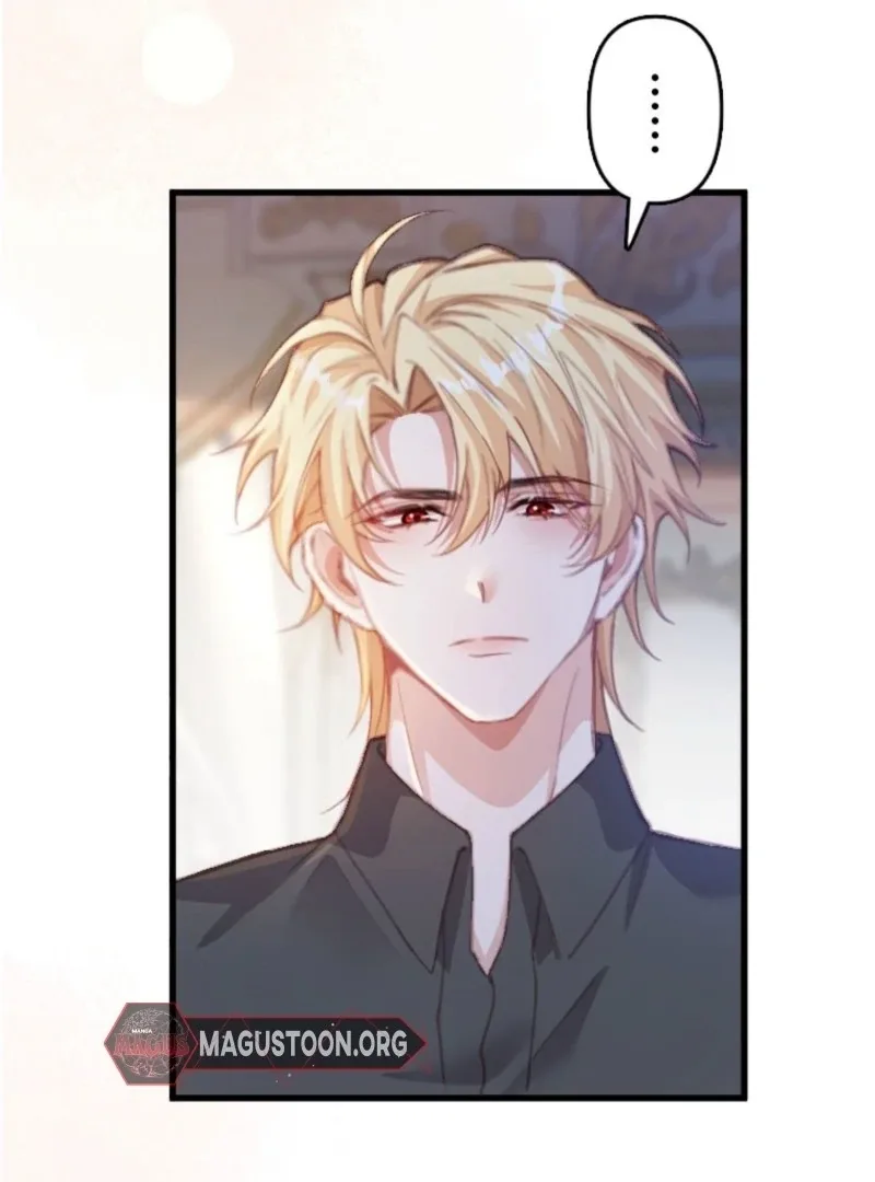 The Tyrant's Overprotective Contract Mother Chapter 8 page 56