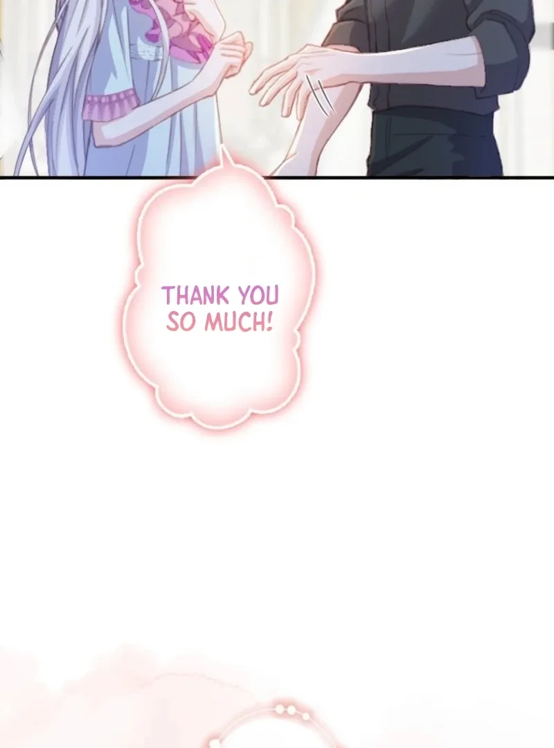 The Tyrant's Overprotective Contract Mother Chapter 8 page 58
