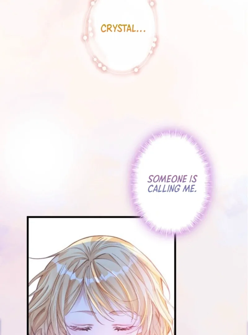 The Tyrant's Overprotective Contract Mother Chapter 8 page 59
