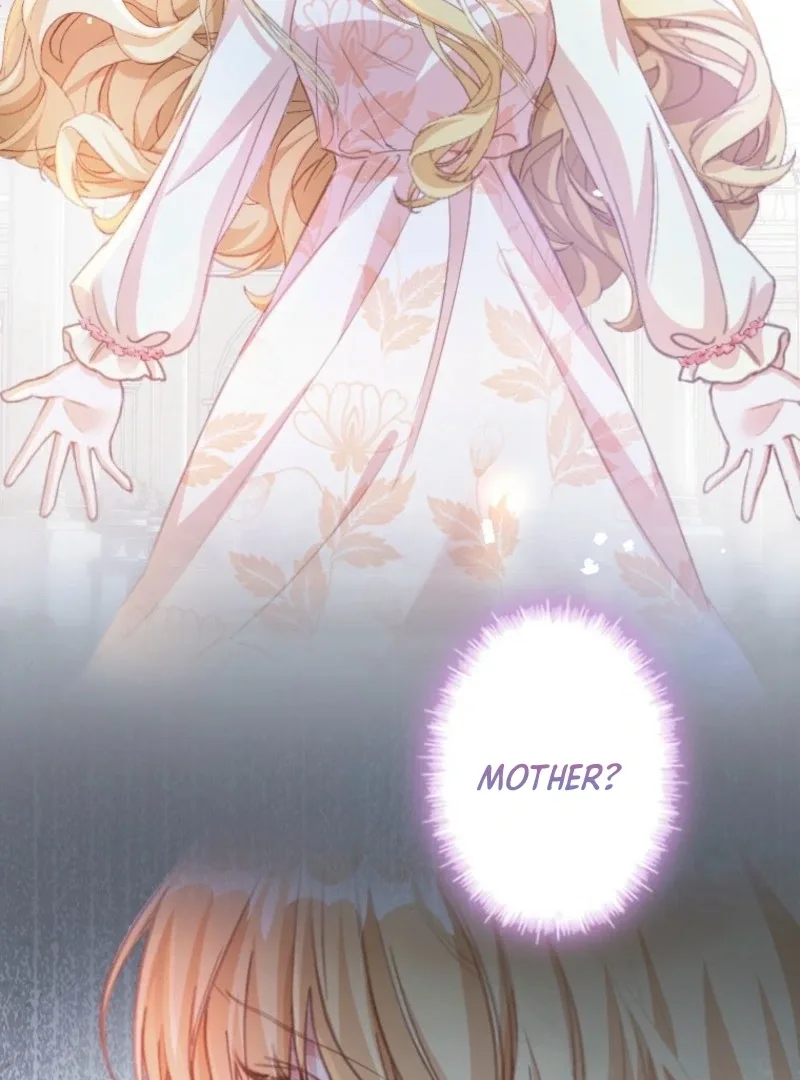 The Tyrant's Overprotective Contract Mother Chapter 8 page 61