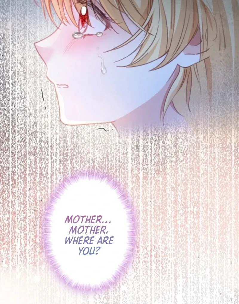 The Tyrant's Overprotective Contract Mother Chapter 8 page 62