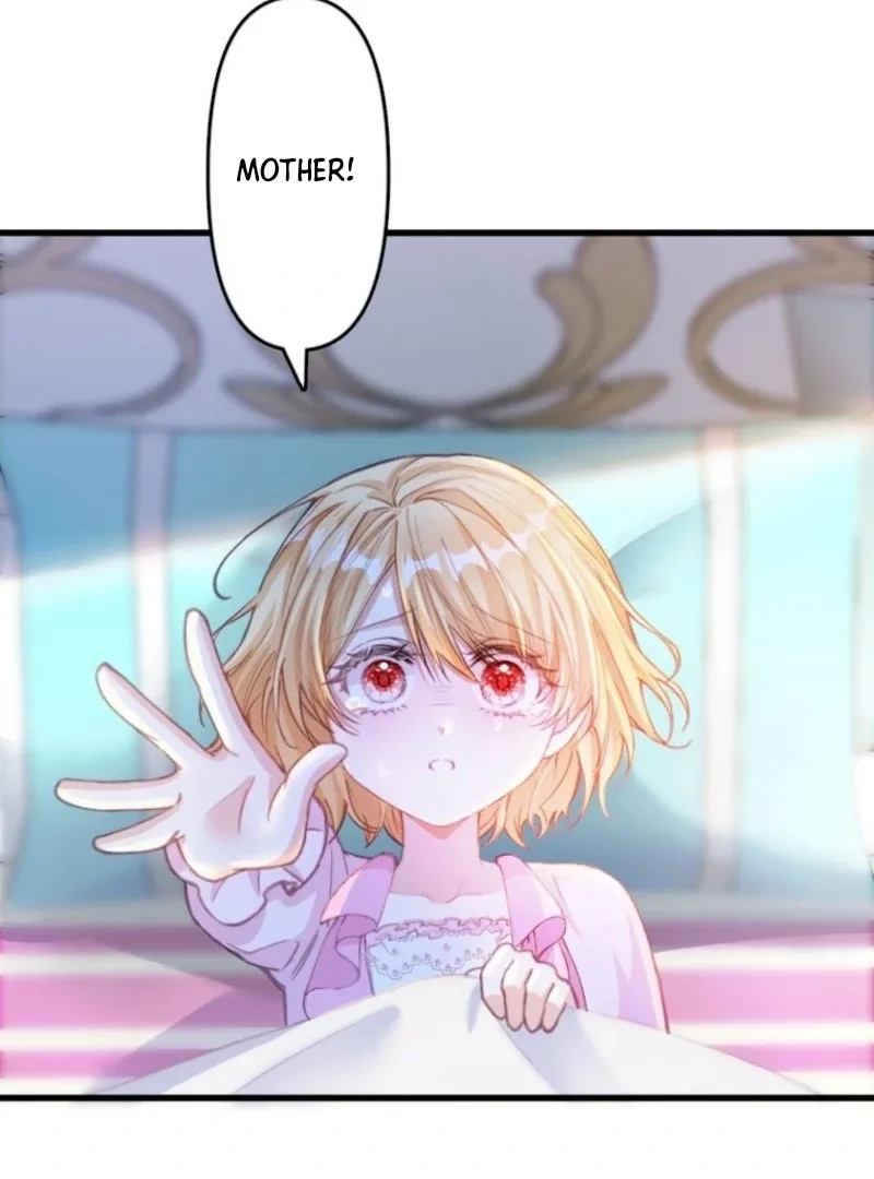 The Tyrant's Overprotective Contract Mother Chapter 8 page 65