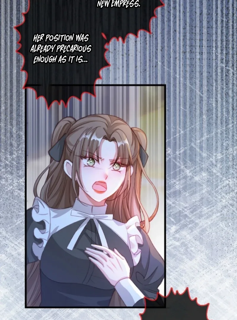 The Tyrant's Overprotective Contract Mother Chapter 8 page 76