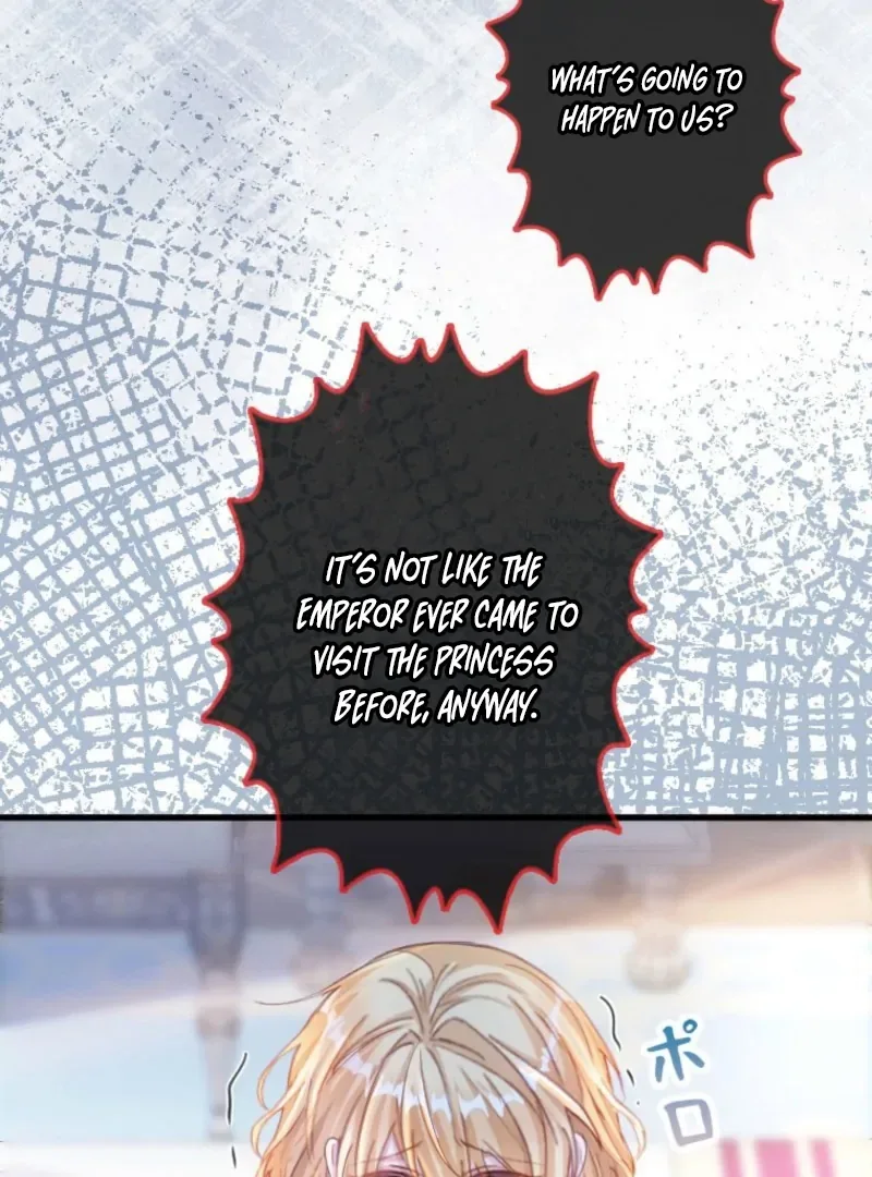 The Tyrant's Overprotective Contract Mother Chapter 8 page 77