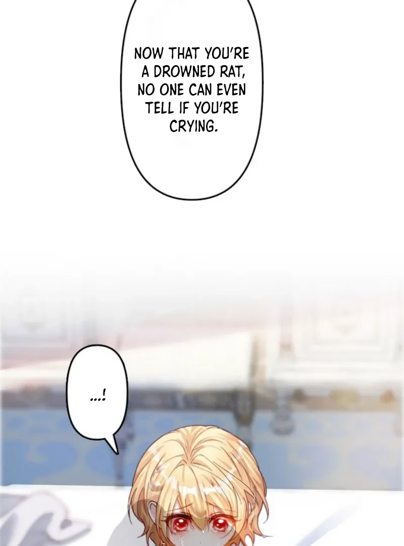 The Tyrant's Overprotective Contract Mother Chapter 8 page 82