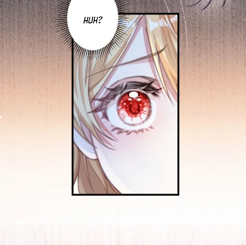 The Tyrant's Overprotective Contract Mother Chapter 8 page 85