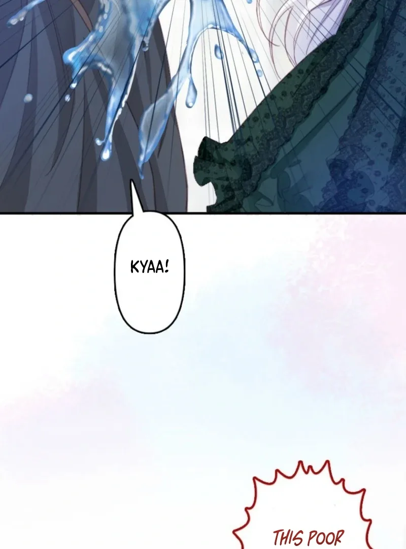 The Tyrant's Overprotective Contract Mother Chapter 8 page 87
