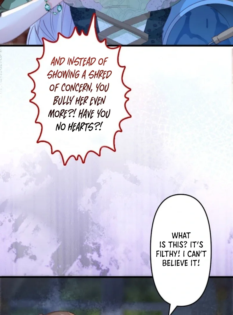 The Tyrant's Overprotective Contract Mother Chapter 8 page 89