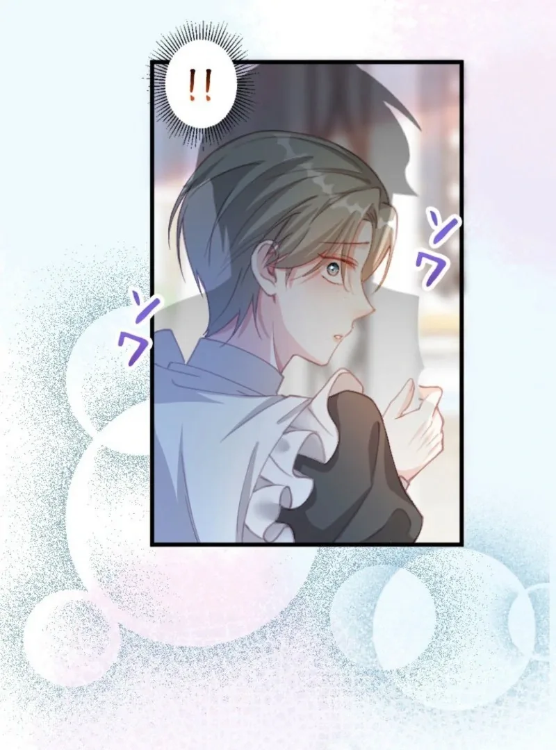 The Tyrant's Overprotective Contract Mother Chapter 8 page 92