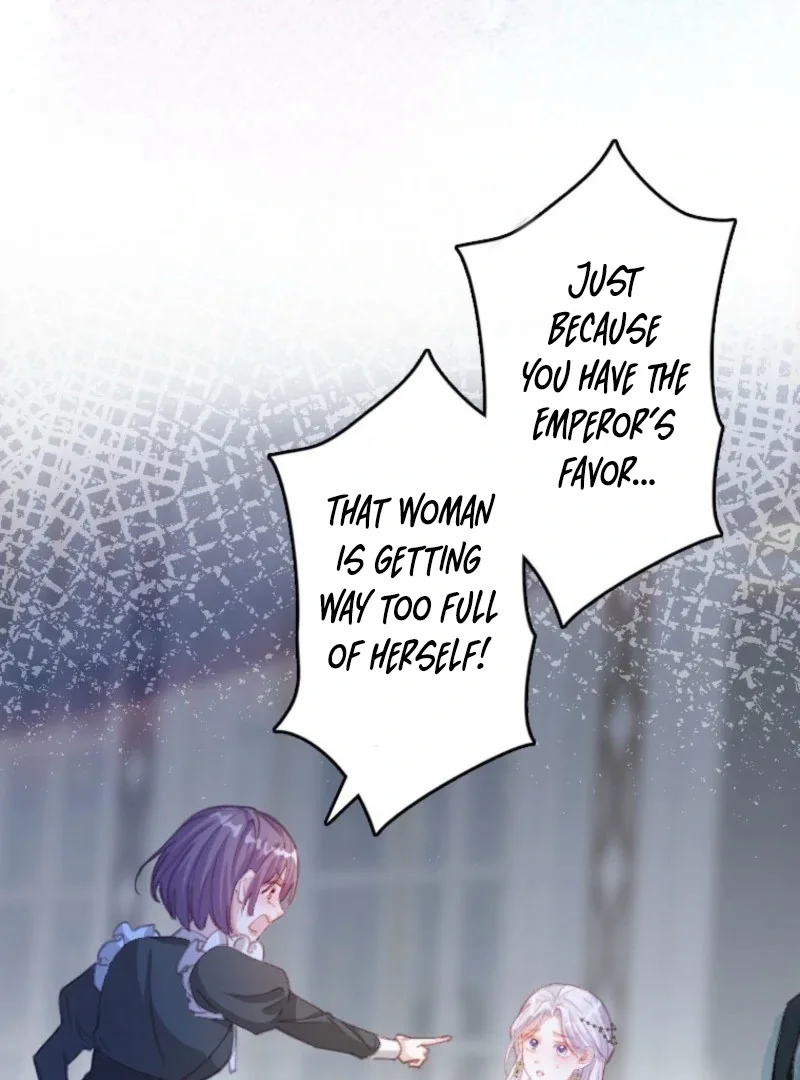 The Tyrant's Overprotective Contract Mother Chapter 8 page 93