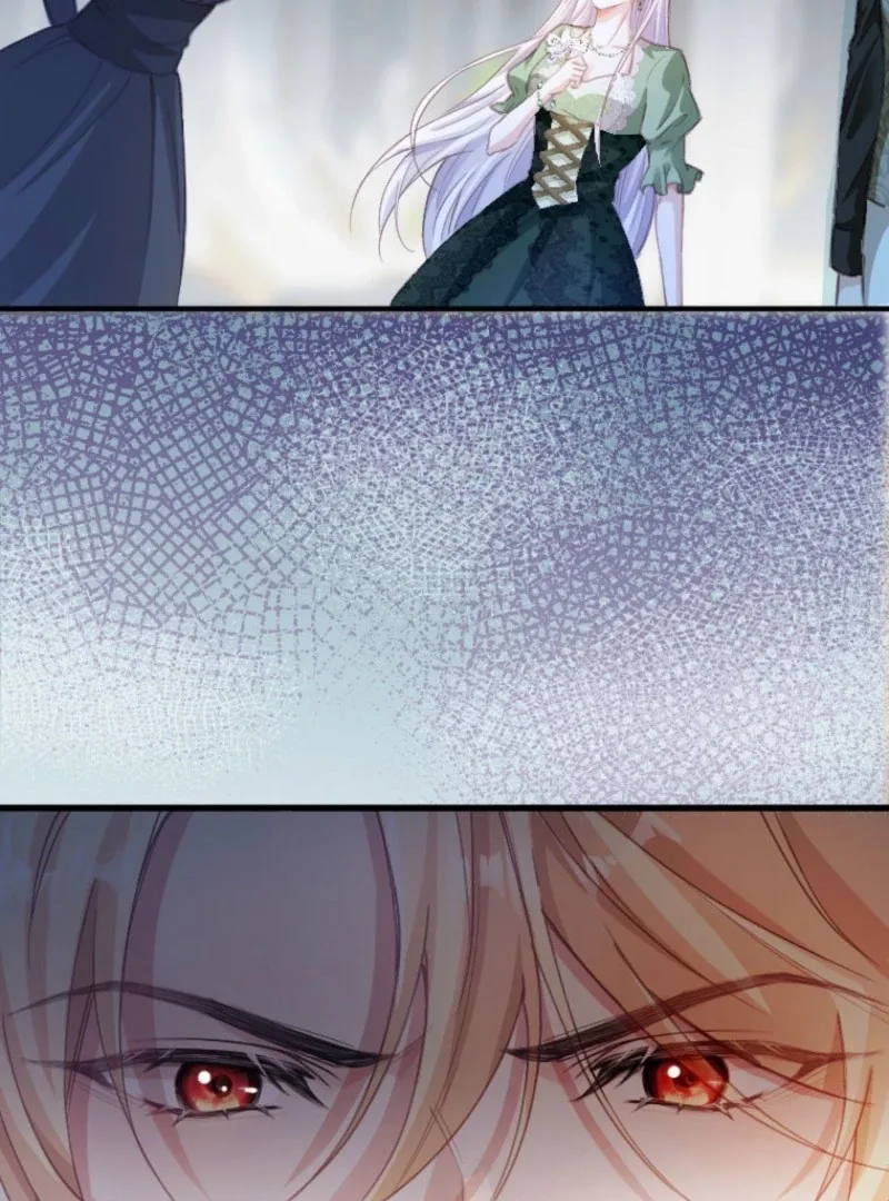 The Tyrant's Overprotective Contract Mother Chapter 8 page 94