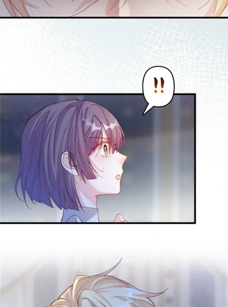The Tyrant's Overprotective Contract Mother Chapter 8 page 95