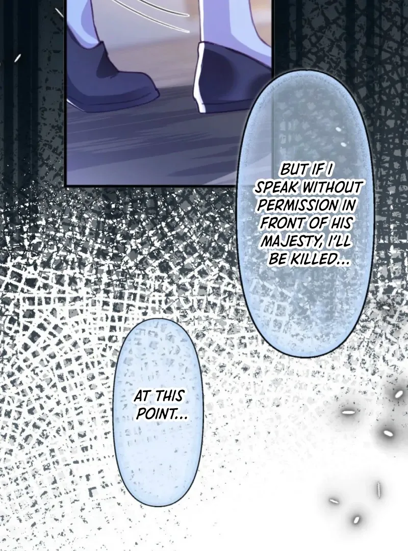 The Tyrant's Overprotective Contract Mother Chapter 9 page 5