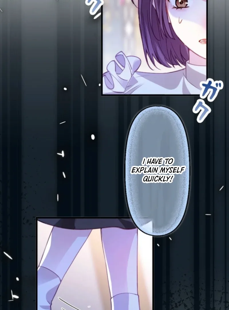 The Tyrant's Overprotective Contract Mother Chapter 9 page 4