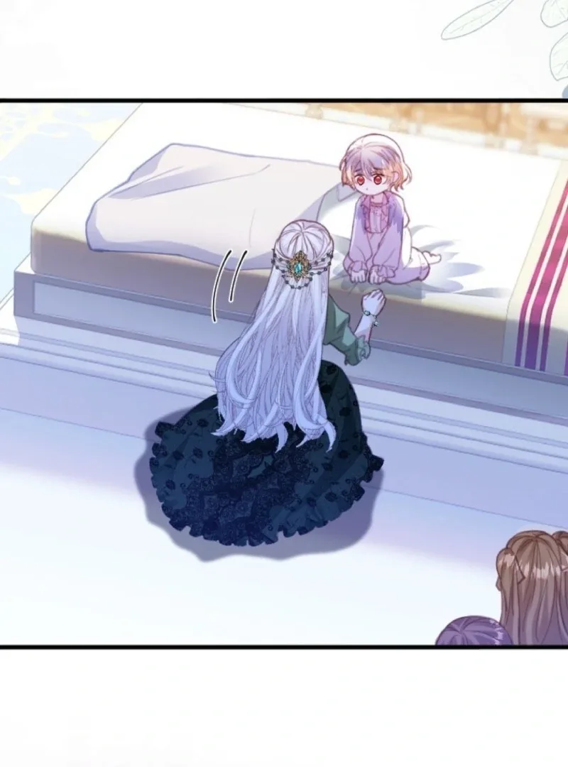 The Tyrant's Overprotective Contract Mother Chapter 9 page 14