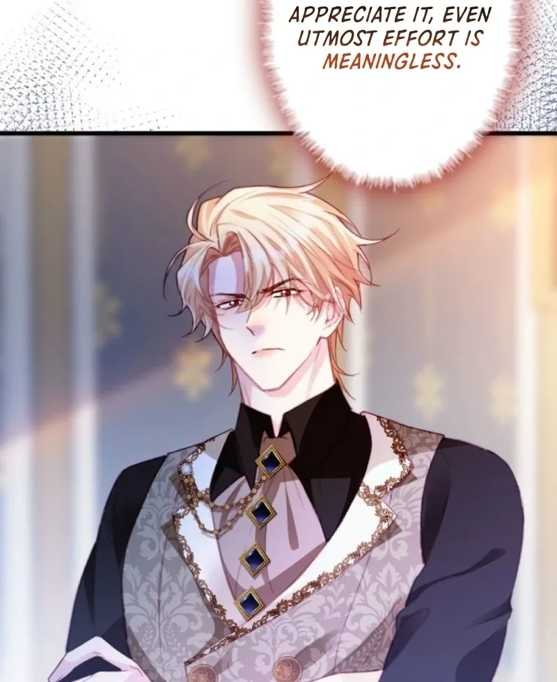 The Tyrant's Overprotective Contract Mother Chapter 9 page 23