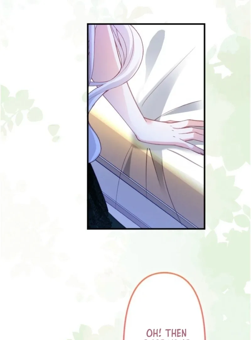 The Tyrant's Overprotective Contract Mother Chapter 9 page 25