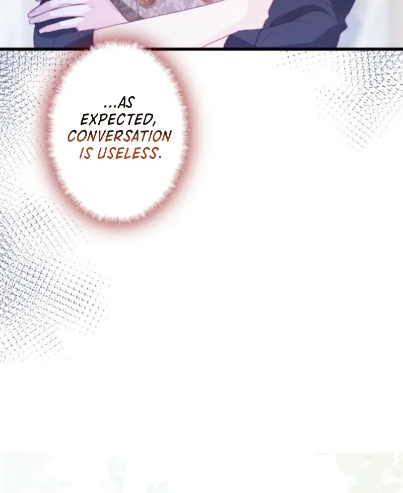The Tyrant's Overprotective Contract Mother Chapter 9 page 24