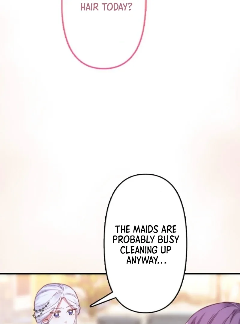 The Tyrant's Overprotective Contract Mother Chapter 9 page 27
