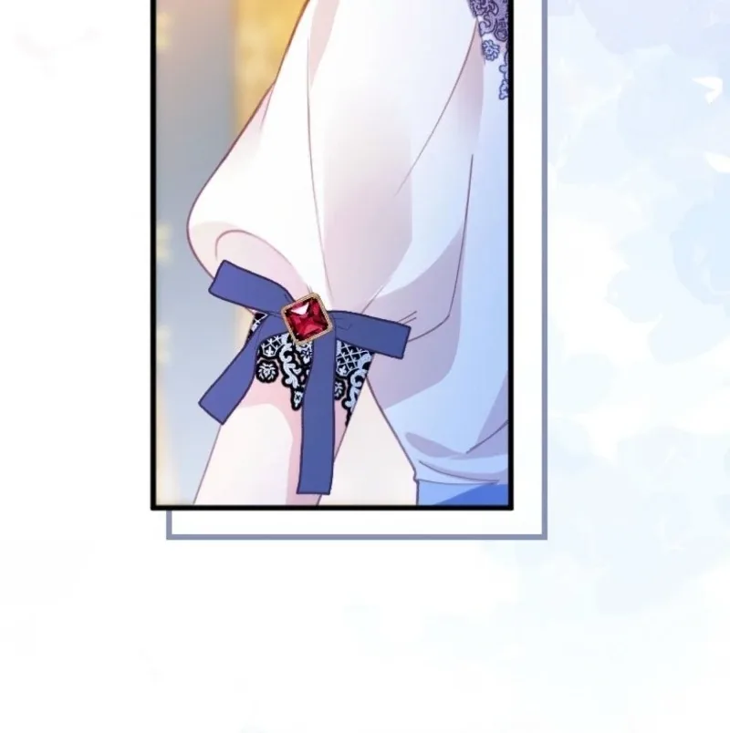 The Tyrant's Overprotective Contract Mother Chapter 9 page 36