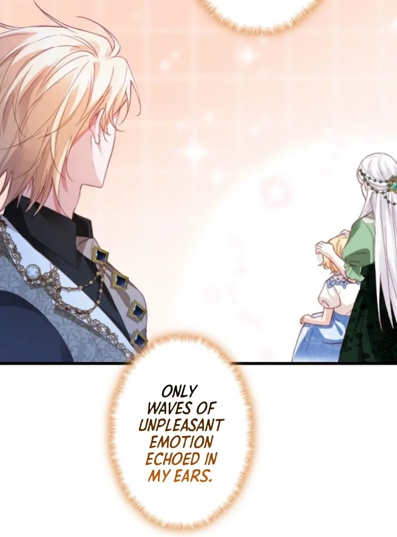 The Tyrant's Overprotective Contract Mother Chapter 9 page 45