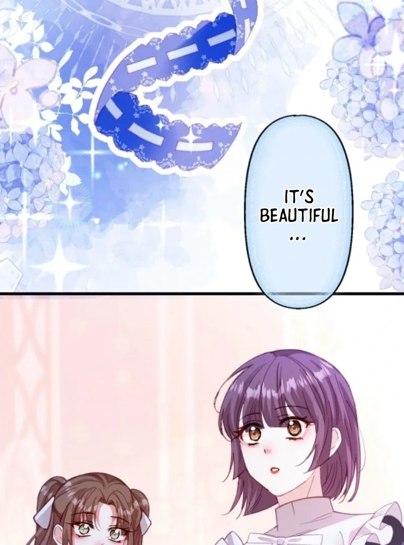 The Tyrant's Overprotective Contract Mother Chapter 9 page 47