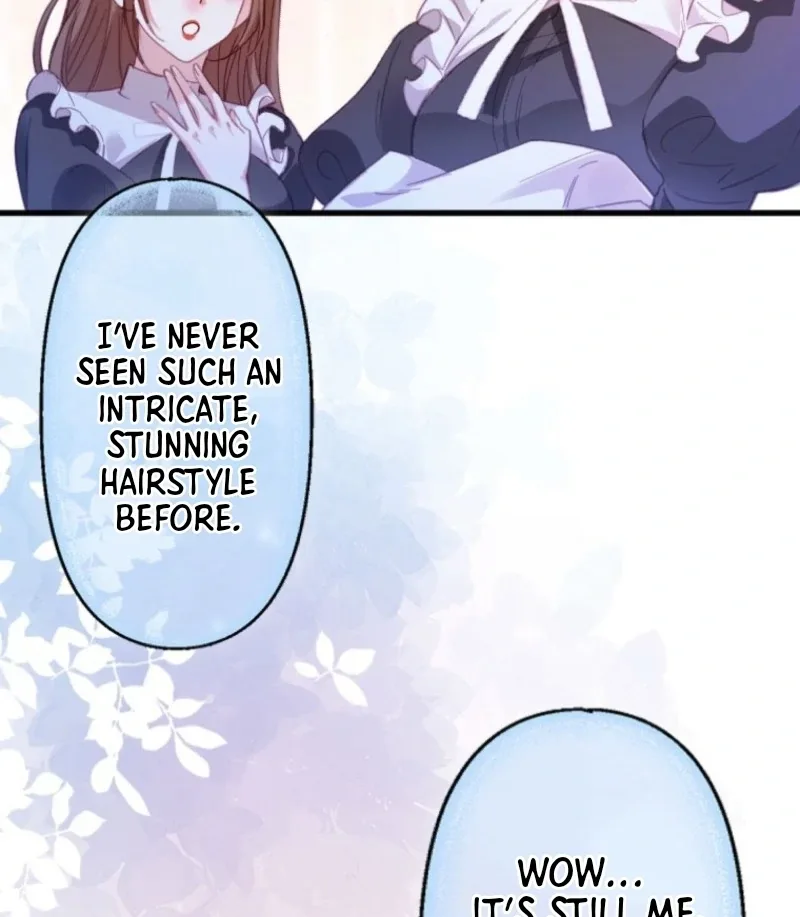 The Tyrant's Overprotective Contract Mother Chapter 9 page 48