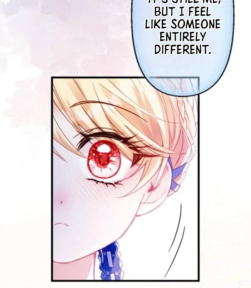 The Tyrant's Overprotective Contract Mother Chapter 9 page 49