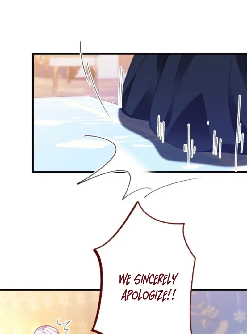 The Tyrant's Overprotective Contract Mother Chapter 9 page 66