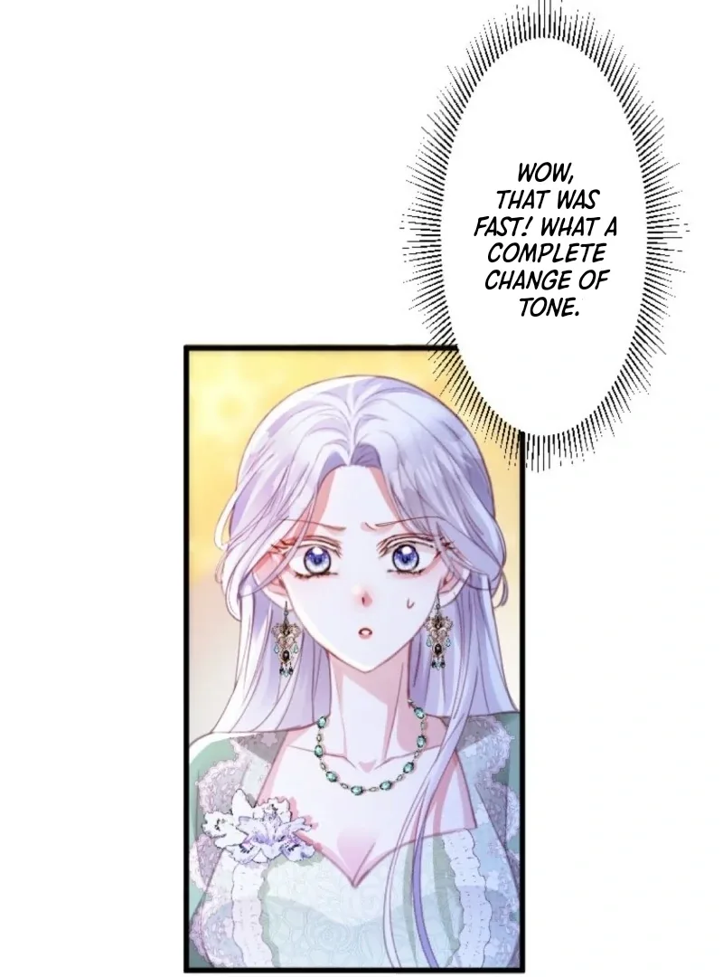 The Tyrant's Overprotective Contract Mother Chapter 9 page 68