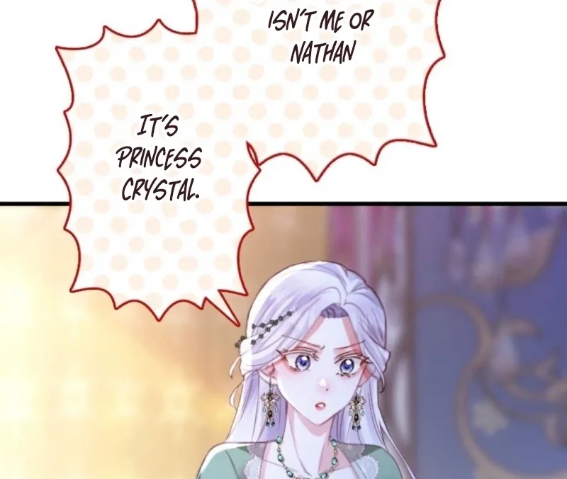 The Tyrant's Overprotective Contract Mother Chapter 9 page 75