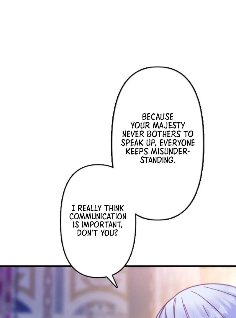The Tyrant's Overprotective Contract Mother Chapter 9 page 77