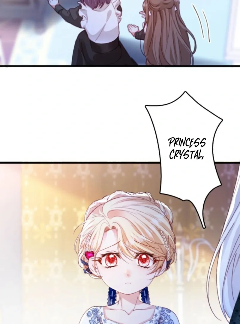 The Tyrant's Overprotective Contract Mother Chapter 9 page 81