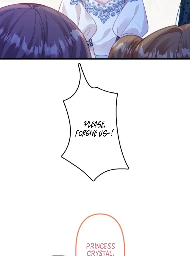 The Tyrant's Overprotective Contract Mother Chapter 9 page 82