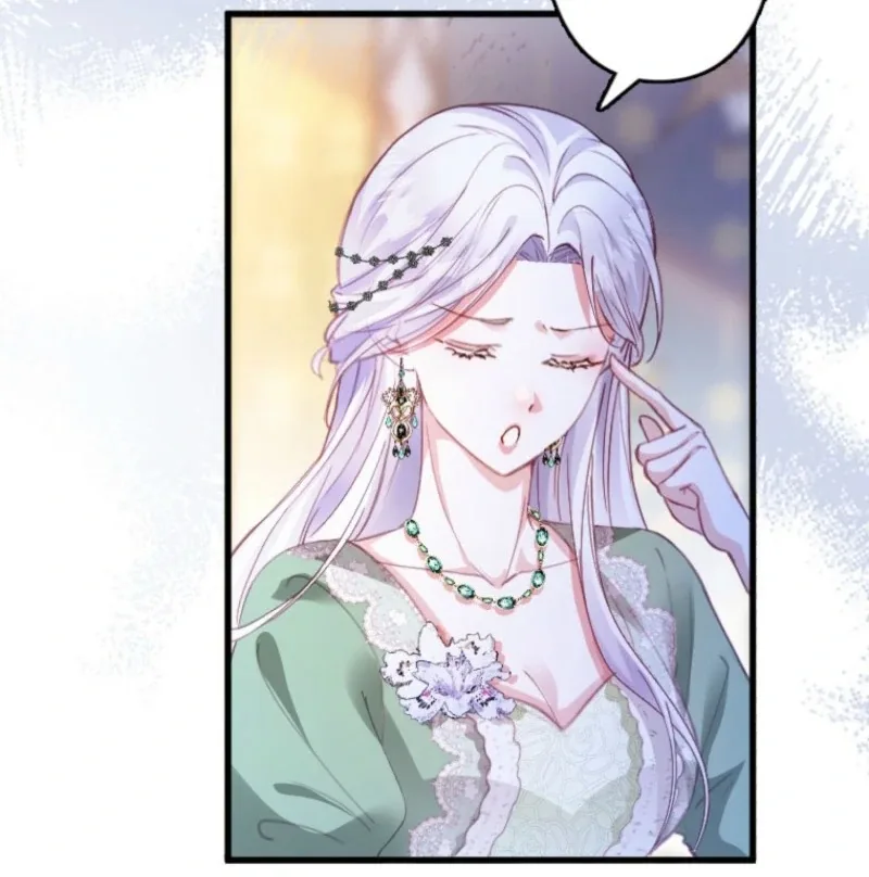 The Tyrant's Overprotective Contract Mother Chapter 9 page 90