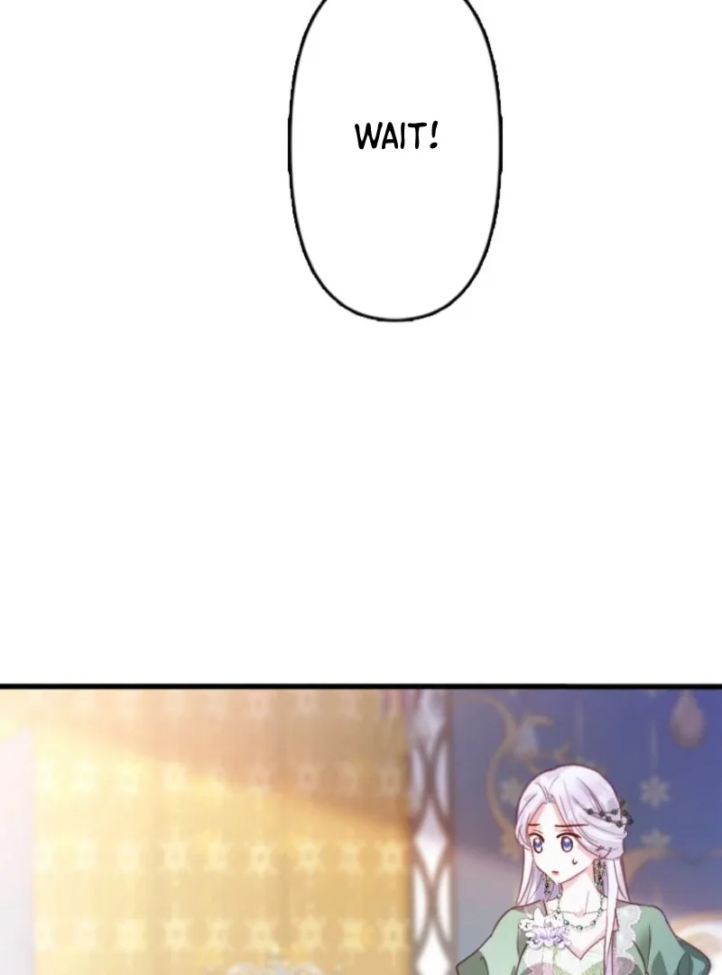 The Tyrant's Overprotective Contract Mother Chapter 9 page 93