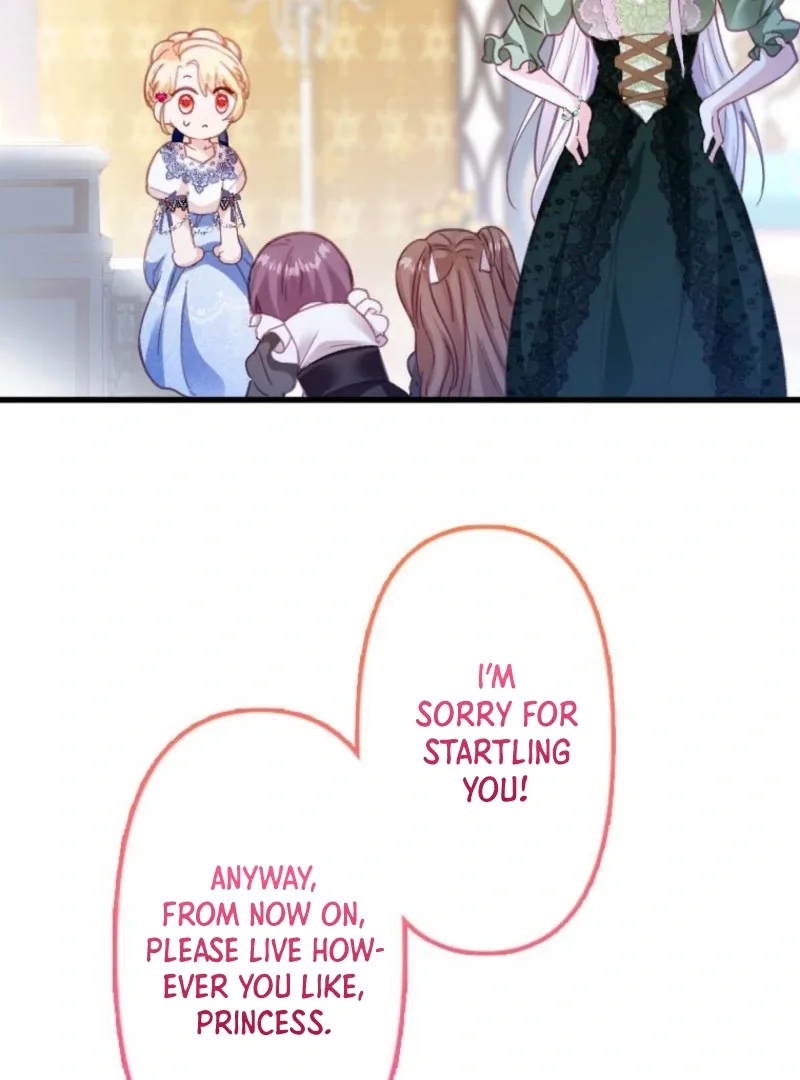 The Tyrant's Overprotective Contract Mother Chapter 9 page 94