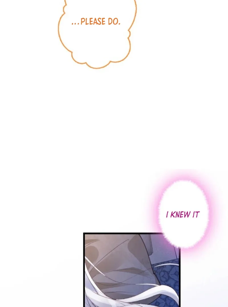 The Tyrant's Overprotective Contract Mother Chapter 9 page 105