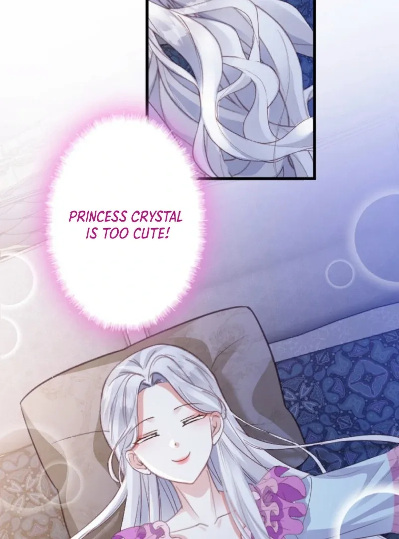 The Tyrant's Overprotective Contract Mother Chapter 9 page 106