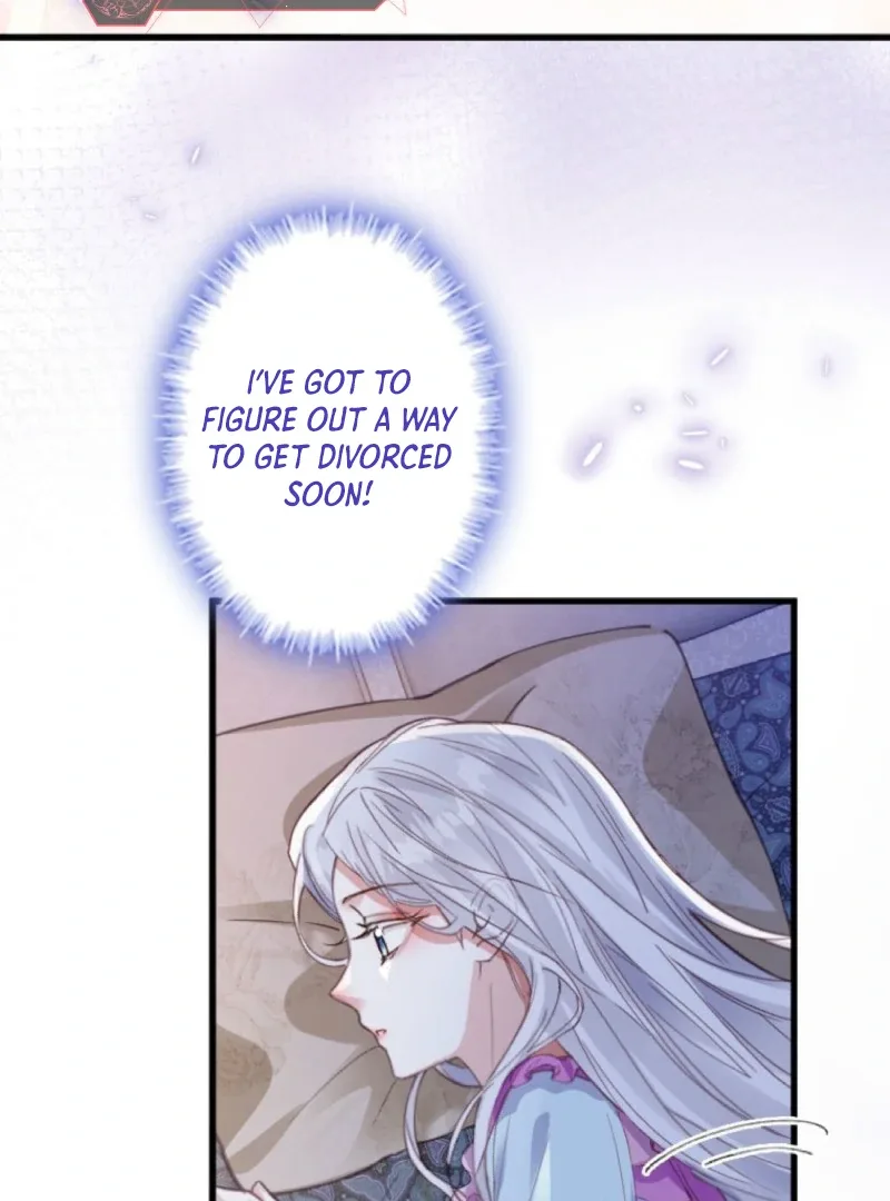 The Tyrant's Overprotective Contract Mother Chapter 9 page 110