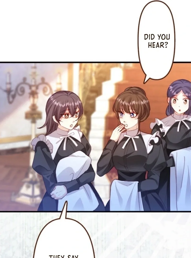 The Tyrant's Overprotective Contract Mother Chapter 9 page 114