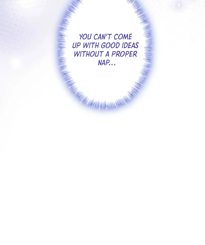 The Tyrant's Overprotective Contract Mother Chapter 9 page 113