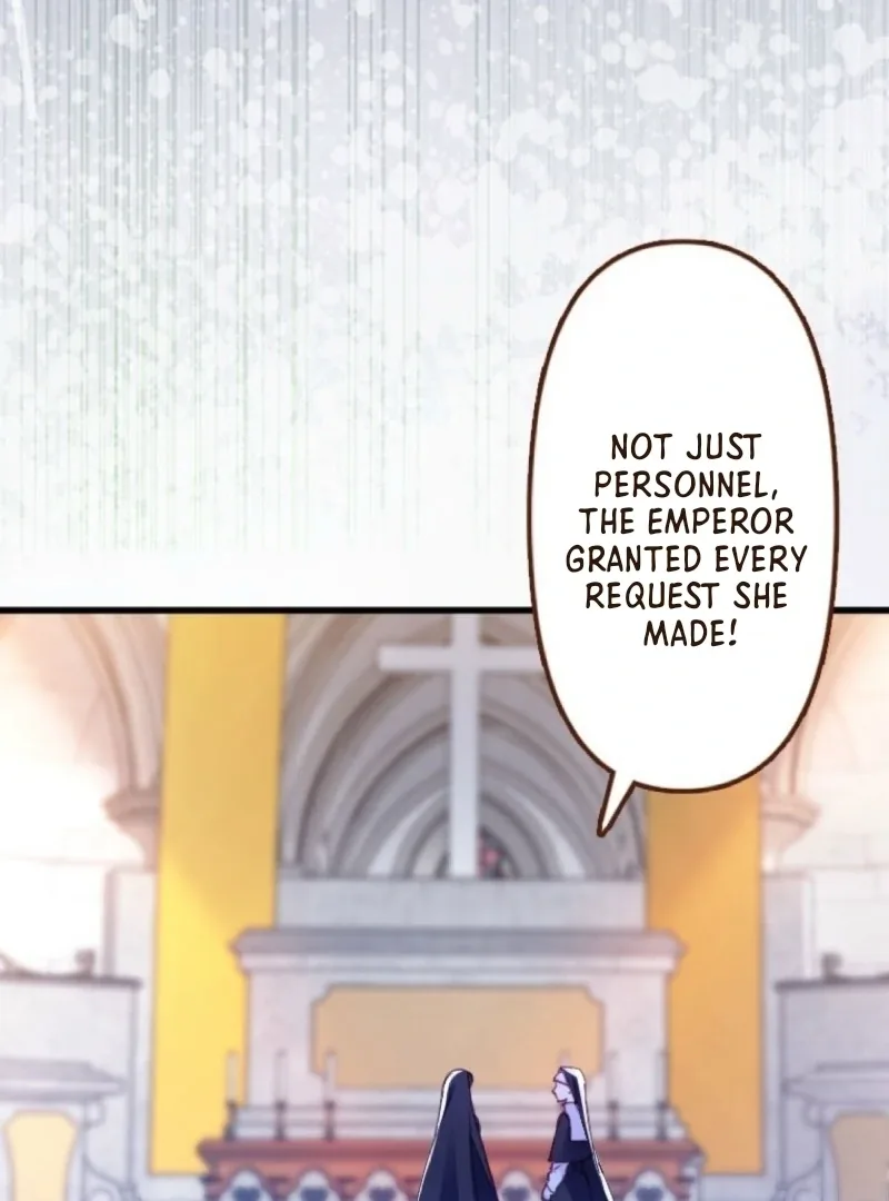 The Tyrant's Overprotective Contract Mother Chapter 9 page 117