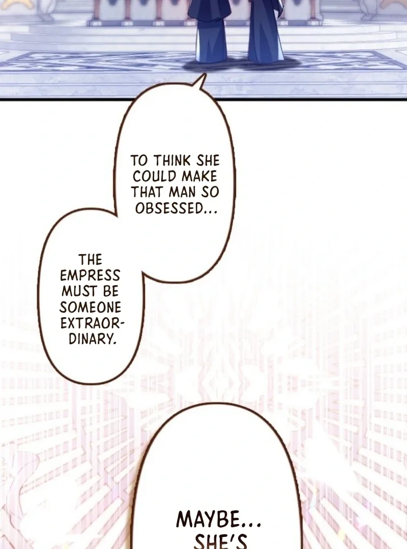 The Tyrant's Overprotective Contract Mother Chapter 9 page 118