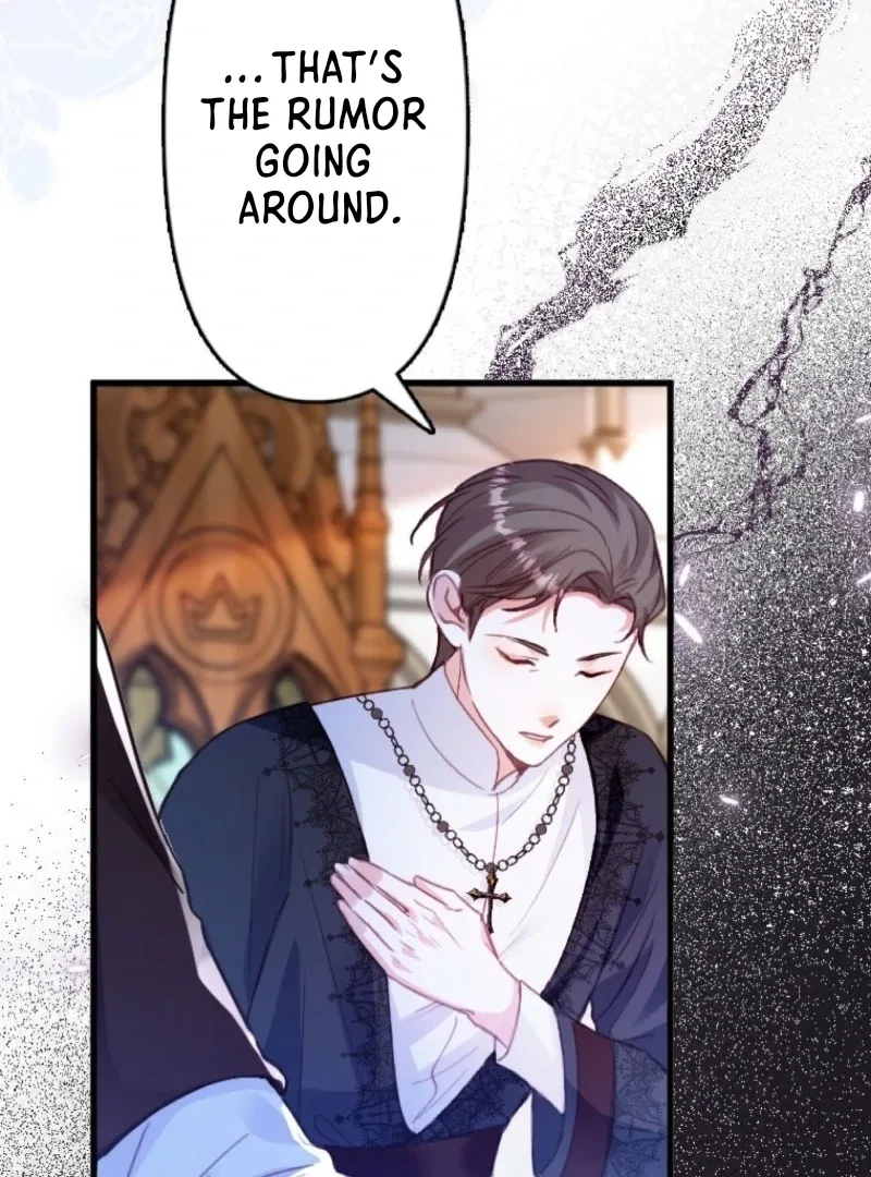 The Tyrant's Overprotective Contract Mother Chapter 9 page 121