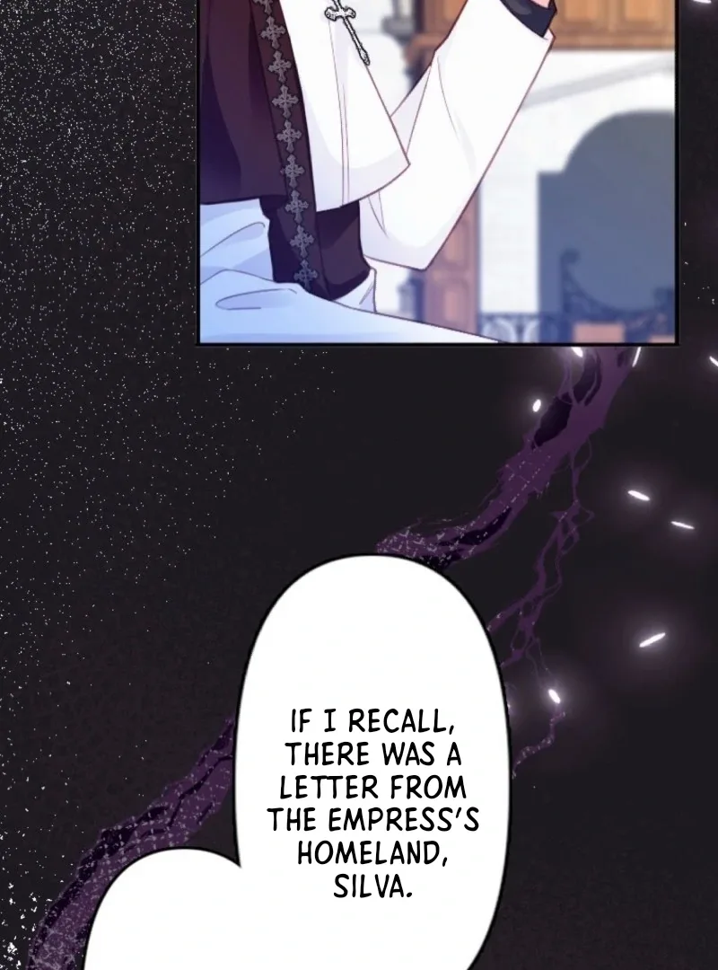 The Tyrant's Overprotective Contract Mother Chapter 9 page 123