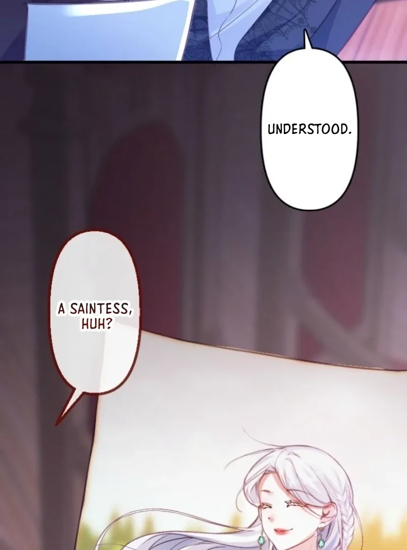The Tyrant's Overprotective Contract Mother Chapter 9 page 125